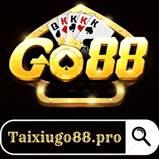 Go 88 - Khám Phá Thế Giới Chơi Game Đầy Kỳ Diệu và Hấp Dẫn