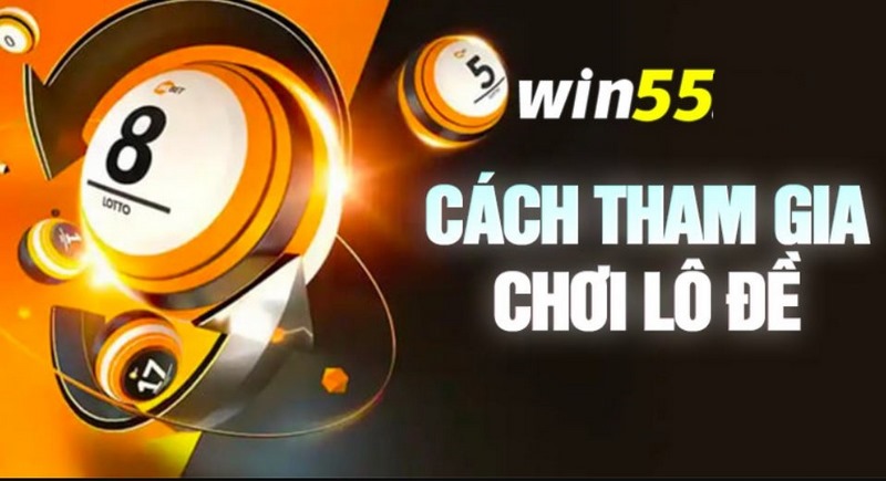 Những lưu ý khi chơi lô đề GO88